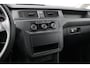 Volkswagen Caddy 1.2 TSI Benzine Airco|PDC|LMV