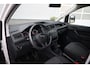 Volkswagen Caddy 1.2 TSI Benzine Airco|PDC|LMV