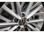 Volkswagen Caddy 1.2 TSI Benzine Airco|PDC|LMV