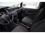 Volkswagen Caddy 1.2 TSI Benzine Airco|PDC|LMV