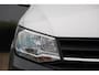 Volkswagen Caddy 1.2 TSI Benzine Airco|PDC|LMV