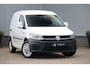 Volkswagen Caddy 1.2 TSI Benzine Airco|PDC|LMV