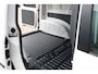 Volkswagen Caddy 1.2 TSI Benzine Airco|PDC|LMV