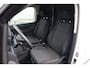 Volkswagen Caddy 1.2 TSI Benzine Airco|PDC|LMV