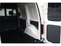 Volkswagen Caddy 1.2 TSI Benzine Airco|PDC|LMV