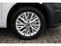 Volkswagen Caddy 1.2 TSI Benzine Airco|PDC|LMV