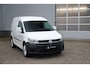 Volkswagen Caddy 1.2 TSI Benzine Airco|PDC|LMV