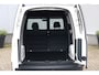 Volkswagen Caddy 1.2 TSI Benzine Airco|PDC|LMV