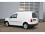 Volkswagen Caddy 1.2 TSI Benzine Airco|PDC|LMV