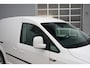 Volkswagen Caddy 1.2 TSI Benzine Airco|PDC|LMV