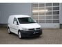 Volkswagen Caddy 1.2 TSI Benzine Airco|PDC|LMV