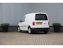 Volkswagen Caddy 1.2 TSI Benzine Airco|PDC|LMV