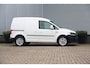 Volkswagen Caddy 1.2 TSI Benzine Airco|PDC|LMV