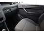 Volkswagen Caddy 1.2 TSI Benzine Airco|PDC|LMV