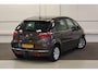 Citroën C4 Picasso 1.6 THP Ligne Business Automaat Trekhaak 3e Eignaaar