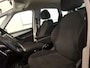 Citroën C4 Picasso 1.6 THP Ligne Business Automaat Trekhaak 3e Eignaaar