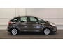 Citroën C4 Picasso 1.6 THP Ligne Business Automaat Trekhaak 3e Eignaaar