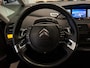 Citroën C4 Picasso 1.6 THP Ligne Business Automaat Trekhaak 3e Eignaaar