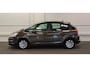 Citroën C4 Picasso 1.6 THP Ligne Business Automaat Trekhaak 3e Eignaaar