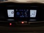 Citroën C4 Picasso 1.6 THP Ligne Business Automaat Trekhaak 3e Eignaaar