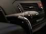 Citroën C4 Picasso 1.6 THP Ligne Business Automaat Trekhaak 3e Eignaaar