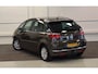 Citroën C4 Picasso 1.6 THP Ligne Business Automaat Trekhaak 3e Eignaaar
