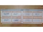 Citroën C4 Picasso 1.6 THP Ligne Business Automaat Trekhaak 3e Eignaaar
