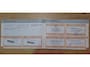 Citroën C4 Picasso 1.6 THP Ligne Business Automaat Trekhaak 3e Eignaaar