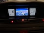 Citroën C4 Picasso 1.6 THP Ligne Business Automaat Trekhaak 3e Eignaaar