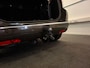 Citroën C4 Picasso 1.6 THP Ligne Business Automaat Trekhaak 3e Eignaaar