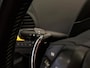 Citroën C4 Picasso 1.6 THP Ligne Business Automaat Trekhaak 3e Eignaaar