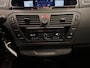 Citroën C4 Picasso 1.6 THP Ligne Business Automaat Trekhaak 3e Eignaaar