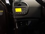 Citroën C4 Picasso 1.6 THP Ligne Business Automaat Trekhaak 3e Eignaaar
