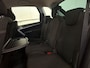 Citroën C4 Picasso 1.6 THP Ligne Business Automaat Trekhaak 3e Eignaaar
