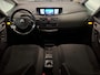 Citroën C4 Picasso 1.6 THP Ligne Business Automaat Trekhaak 3e Eignaaar