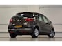 Citroën C4 Picasso 1.6 THP Ligne Business Automaat Trekhaak 3e Eignaaar