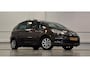 Citroën C4 Picasso 1.6 THP Ligne Business Automaat Trekhaak 3e Eignaaar