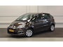 Citroën C4 Picasso 1.6 THP Ligne Business Automaat Trekhaak 3e Eignaaar
