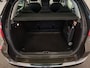 Citroën C4 Picasso 1.6 THP Ligne Business Automaat Trekhaak 3e Eignaaar