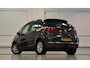 Citroën C4 Picasso 1.6 THP Ligne Business Automaat Trekhaak 3e Eignaaar