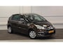 Citroën C4 Picasso 1.6 THP Ligne Business Automaat Trekhaak 3e Eignaaar