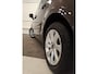 Citroën C4 Picasso 1.6 THP Ligne Business Automaat Trekhaak 3e Eignaaar