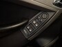 Citroën C4 Picasso 1.6 THP Ligne Business Automaat Trekhaak 3e Eignaaar