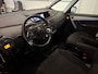 Citroën C4 Picasso 1.6 THP Ligne Business Automaat Trekhaak 3e Eignaaar