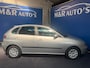 SEAT Ibiza 1.4-16V Signo Automaat