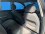 SEAT Ibiza 1.4-16V Signo Automaat