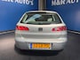 SEAT Ibiza 1.4-16V Signo Automaat