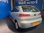SEAT Ibiza 1.4-16V Signo Automaat