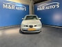 SEAT Ibiza 1.4-16V Signo Automaat