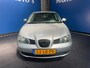 SEAT Ibiza 1.4-16V Signo Automaat